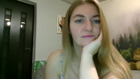 Daisy online show from December 20, 12:47 am