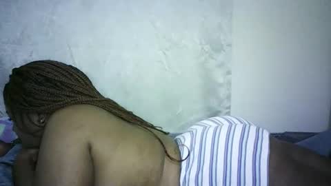 candyXLO online show from September 23, 6:28 pm