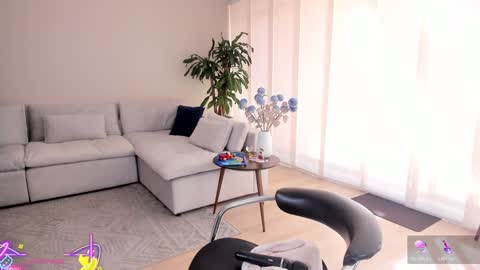 Gabriela K girl online show from January 19, 2:13 pm