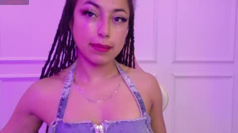 cane  online show from May 18, 1:06 pm