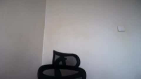 Emma online show from March 18, 8:30 am