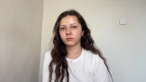 Emma online show from February 23, 7:08 am