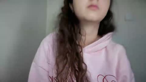 Emma online show from April 1, 6:25 am