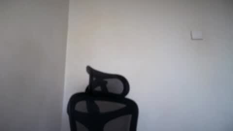 Emma online show from April 14, 7:19 am