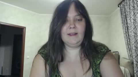 cappuchinno2 online show from April 11, 7:06 pm