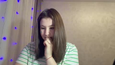 May online show from March 9, 5:27 pm