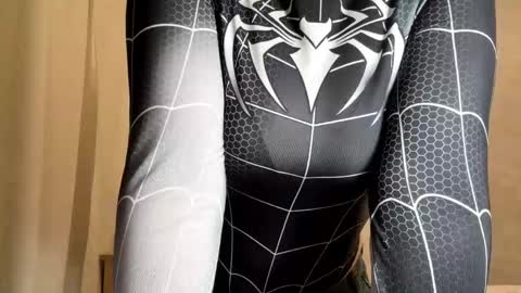 May online show from April 19, 6:10 pm