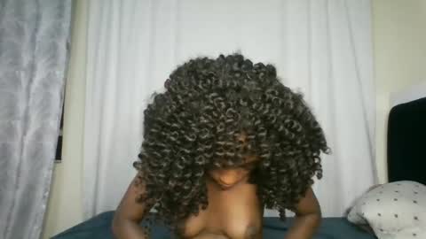 carababey online show from March 26, 6:53 pm