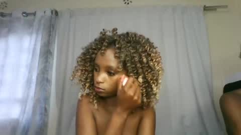 carababey online show from February 8, 11:25 am