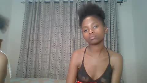 carababey online show from March 6, 11:42 pm