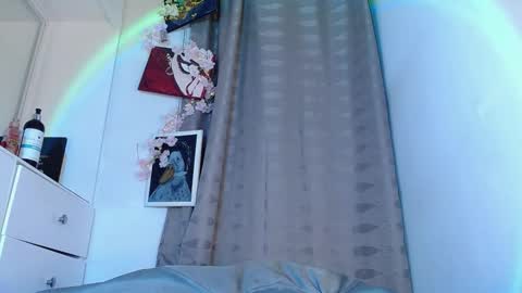 Amy online show from November 8, 3:11 am