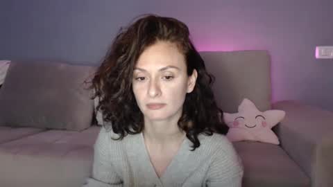 carakat online show from February 2, 11:11 pm