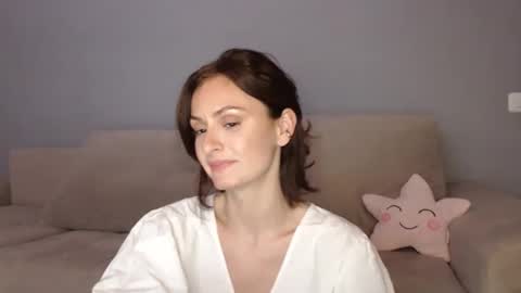 carakat online show from November 27, 8:34 pm