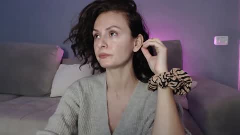 carakat online show from January 27, 11:22 pm