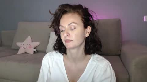 carakat online show from March 8, 11:18 pm