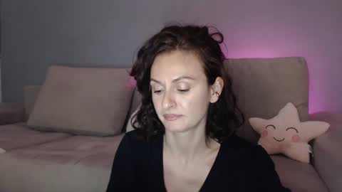 carakat online show from March 11, 12:22 am