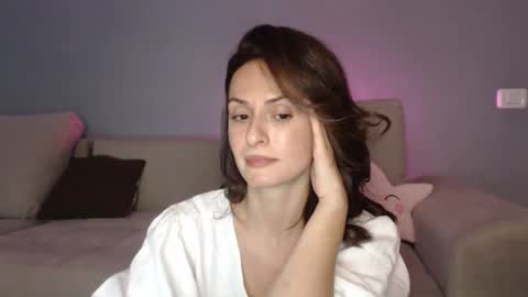 carakat online show from December 14, 11:12 pm