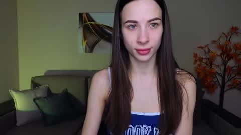 caramel_delight_ online show from March 10, 5:11 am