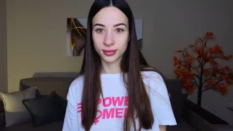 caramel_delight_ online show from March 11, 6:19 am