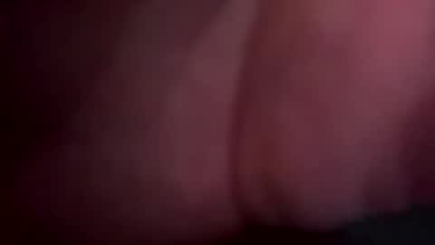 caramel_marshmallow online show from December 17, 2:49 am