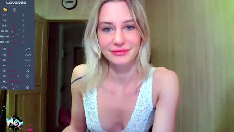 caramel online show from December 3, 11:18 pm