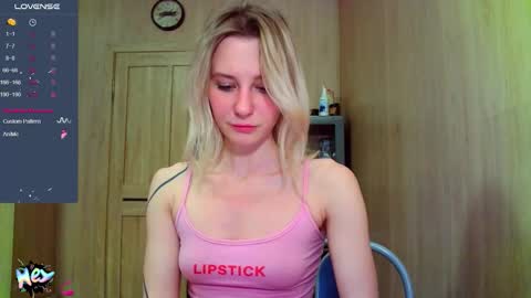 caramel online show from November 14, 10:32 pm