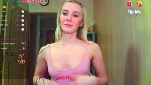 caramel online show from March 28, 9:14 pm