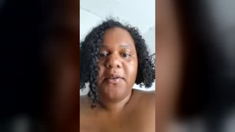 caramelgoddess14 online show from July 11, 4:29 pm