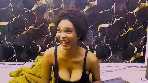 caramelminxx_ online show from June 14, 8:04 am