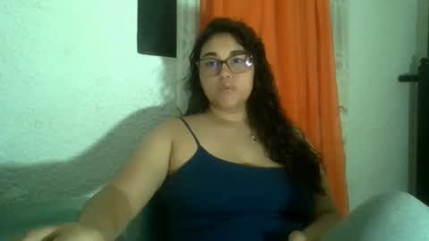 LILI online show from May 29, 9:29 am
