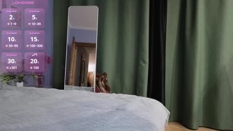 caramoan online show from January 17, 12:45 pm