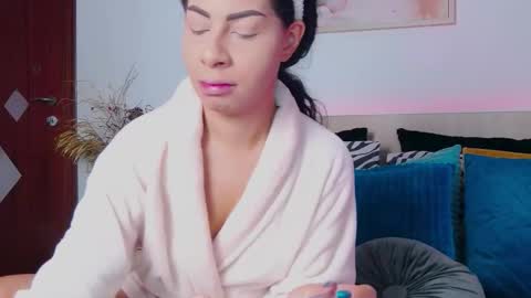 cardi_sin online show from March 8, 5:11 am