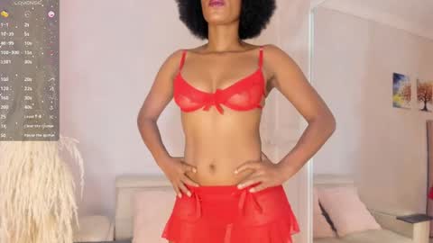 cardykambell online show from April 11, 7:45 am