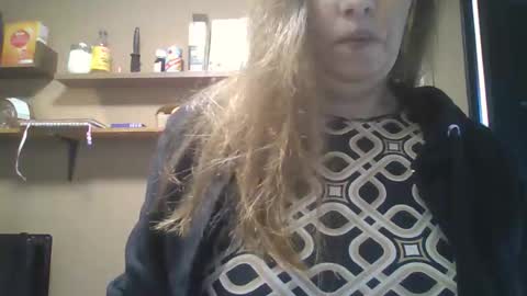 caredate online show from January 17, 10:34 am