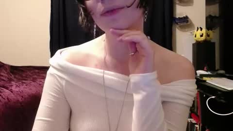 careerwife online show from March 4, 5:03 am