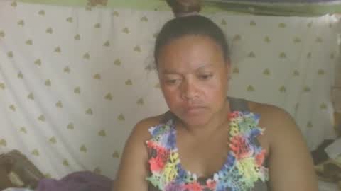 carinesexy69 online show from March 27, 10:27 am