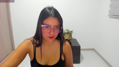 caritodior1 online show from January 13, 10:03 am