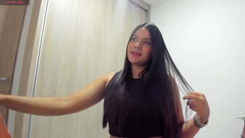 caritodior1 online show from January 28, 10:12 am