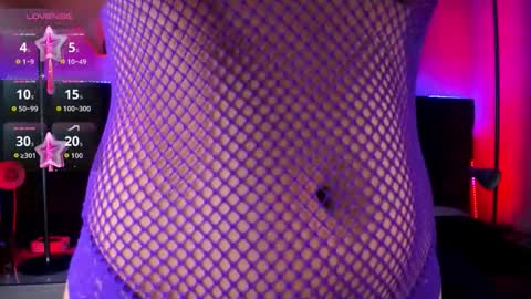 carla online show from February 13, 6:37 am