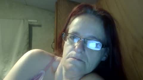 carleeswoman08 online show from February 9, 12:18 pm