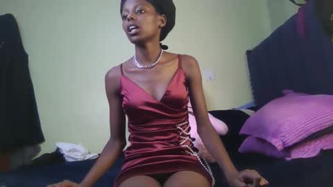 carlex_ online show from October 13, 7:05 pm