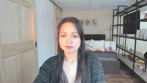 carlin1511 online show from November 24, 8:22 pm