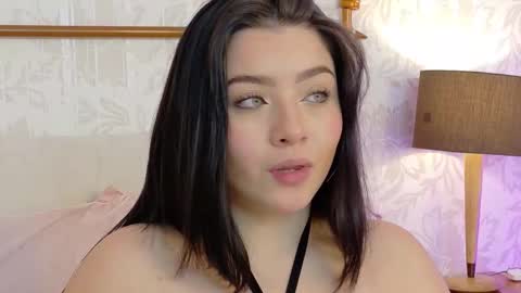 Carline  online show from February 21, 11:33 am