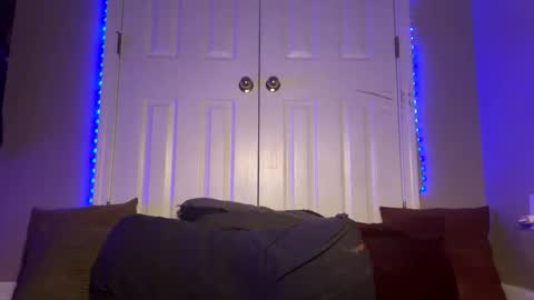 Carmen Savage online show from January 6, 2:26 am