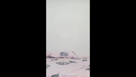 carmesix__ online show from February 3, 12:43 am