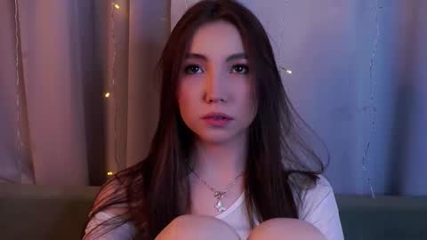 Aria3 online show from March 4, 8:37 pm