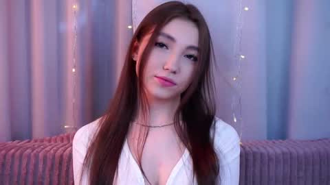 Aria3 online show from March 1, 8:52 pm