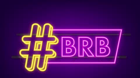 carolina online show from November 2, 10:24 pm