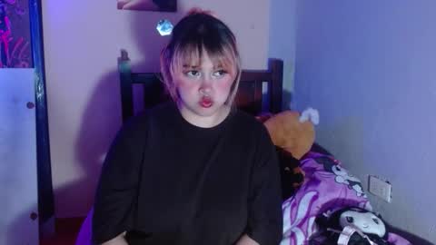 carolina dorothy online show from November 10, 5:46 am