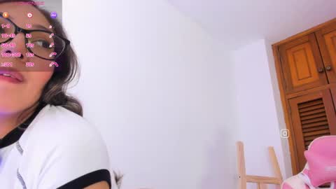    online show from April 11, 5:24 am